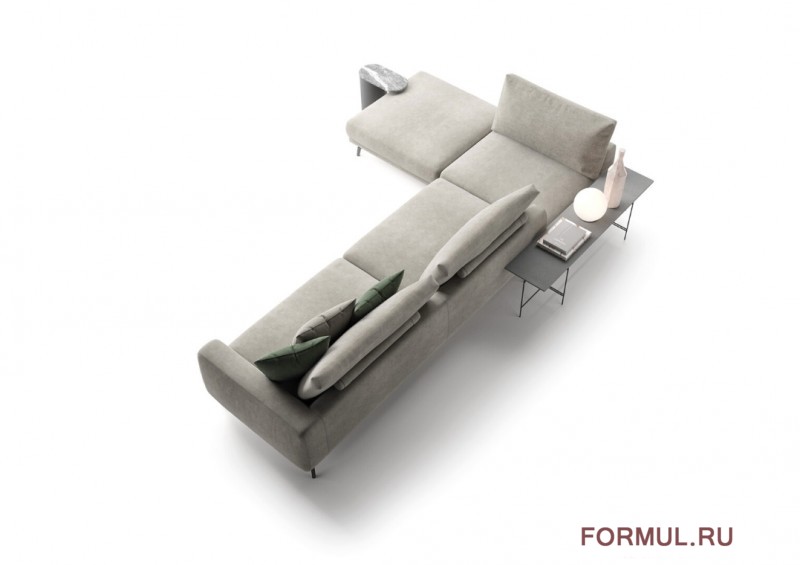 Диван Marac Lione